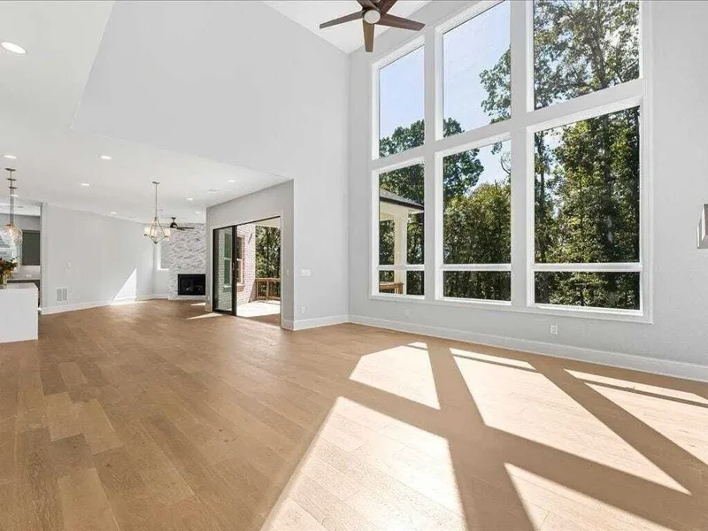 7170 Cornflower Court, Cumming, Georgia, United States. - Photo 19