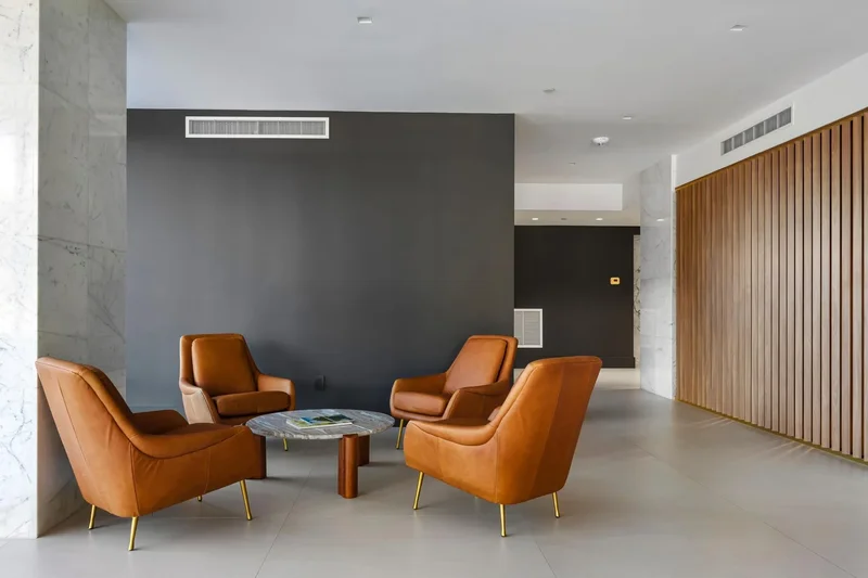 2829 Indian Creek Dr Unit# 1001+1002, Miami Beach, FL 33140, Miami Beach, Florida, United States. - Photo 53