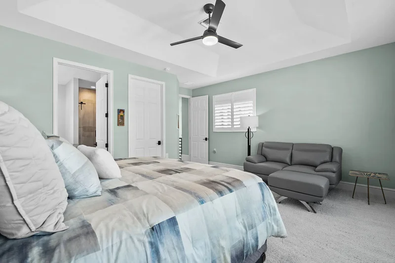 9290 Triana Terrace , 243, Fort Myers, FL 33912, Fort Myers, Florida, United States. - Photo 29