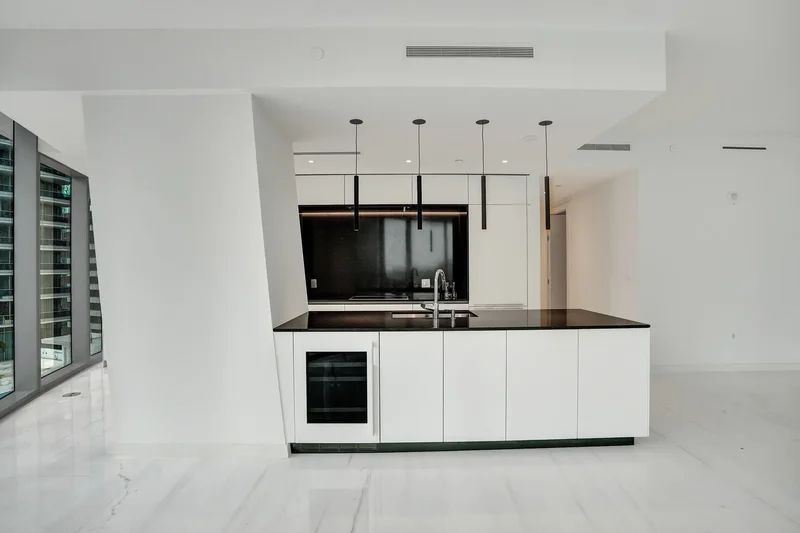 300 Biscayne Blvd Way Unit# 1607, Miami, FL 33131, Miami, Florida, United States. - Photo 47