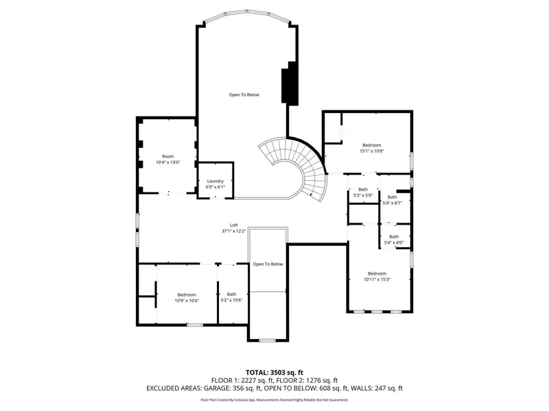 14 Trailing Lantana Place, Magnolia, Texas, United States. - Photo 24