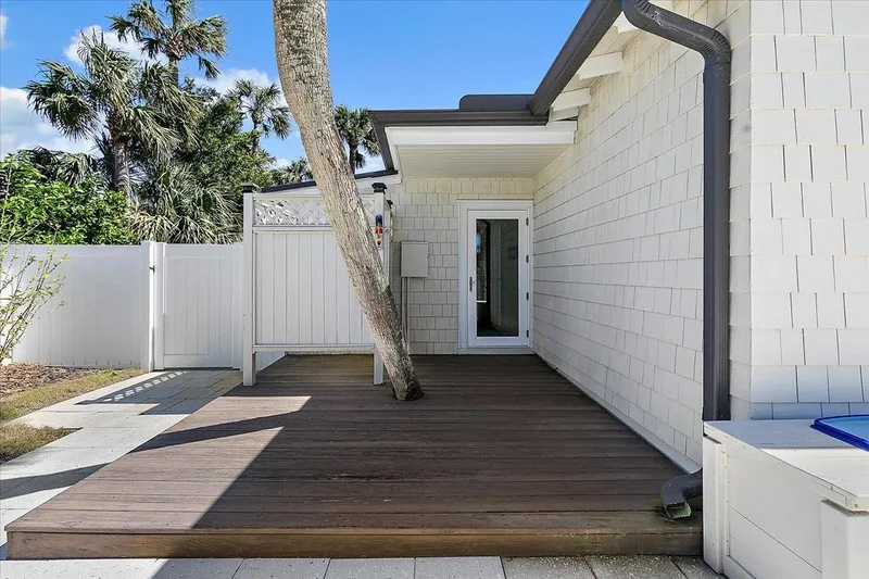 514 PONTE VEDRA, Ponte Vedra Beach, Florida, United States. - Photo 66