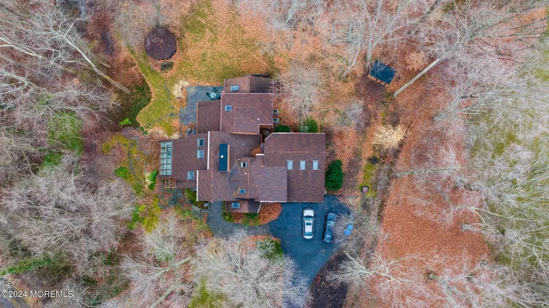 10 Ginger Road, Chesterfield, NJ 08515, Upper Freehold, New Jersey, United States. - Photo 53
