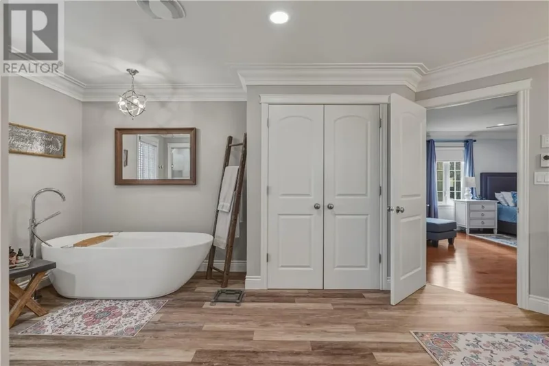 41 Bonnie Drive, Greater Sudbury, Ontario, Canada. - Photo 15