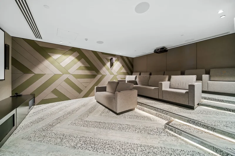 805/60 Riversdale Road Rivervale, Perth, WA 6103, Perth, Western Australia, Australia. - Photo 16