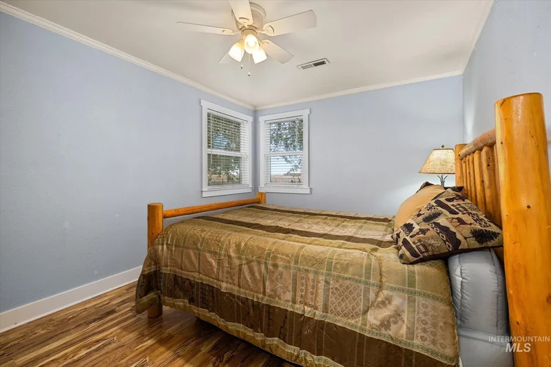 8626 Track Rd, Nampa, ID 83686, Nampa, Idaho, United States. - Photo 34