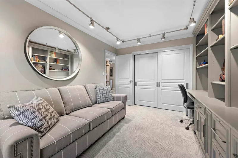 28 Riverside Drive 10H, Red Bank, NJ 07701, Red Bank, New Jersey, United States. - Photo 26