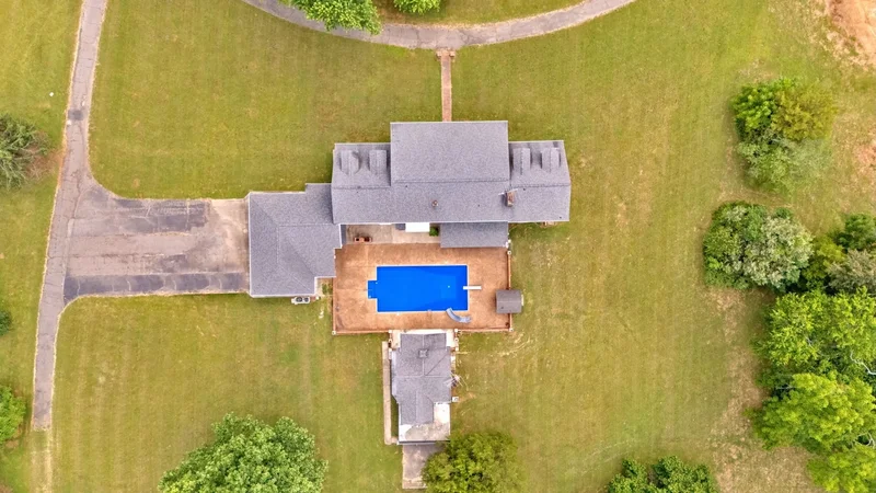 5300 Highway 31 W , Portland, TN 37148, Portland, Tennessee, United States. - Photo 16