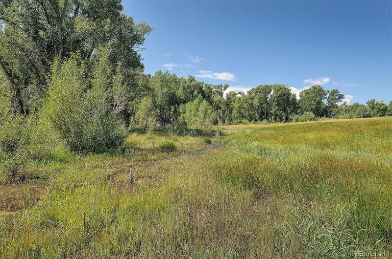 11355 County Road 251-1, Salida, CO 81201, Salida, Colorado, United States. - Photo 5