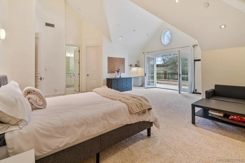 14380 Ciera Court, Poway, California, United States. - Photo 21