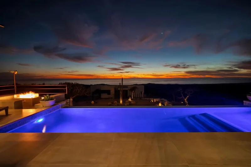 B29 L3 Rolling Hills, Hotel Rollin Hills, Baja California Sur, Mexico. - Photo 17