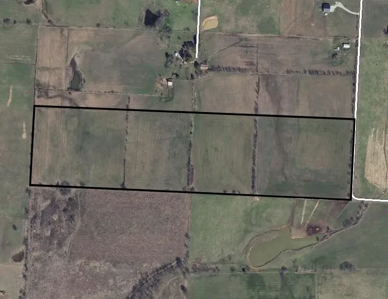 Lots And Land Siloam Springs