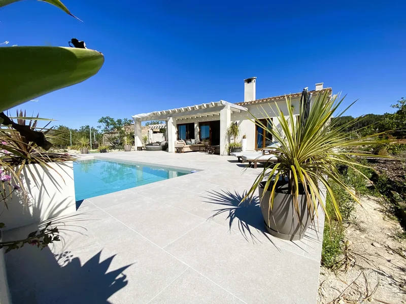 Sant Joan, Mallorca, Sant Joan, Sant Joan, Balearic Islands, Spain. - Photo 2