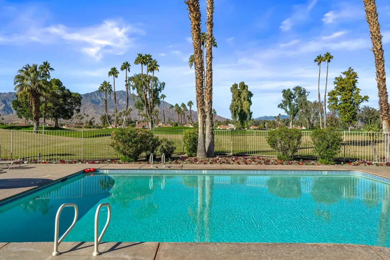 710 Inverness Drive , Rancho Mirage, CA 92270, Rancho Mirage, California, United States. - Photo 5