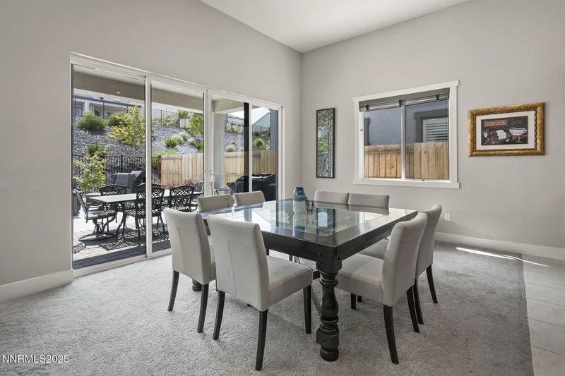 2944 Ruby Desert Drive, Reno, NV 89521, Reno, Nevada, United States. - Photo 17