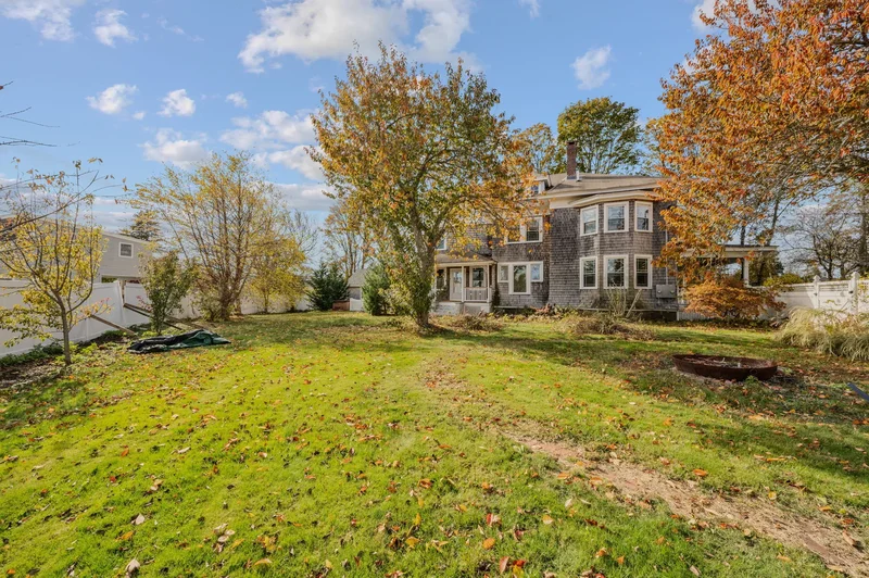 26 College Street, Old Saybrook, CT 06475, Old Saybrook, Connecticut, United States. - Photo 30