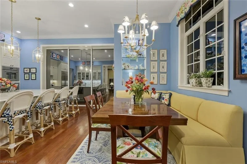 27710 Marina Isle CT, BONITA SPRINGS, FL 34134, Bonita Springs, Florida, United States. - Photo 32