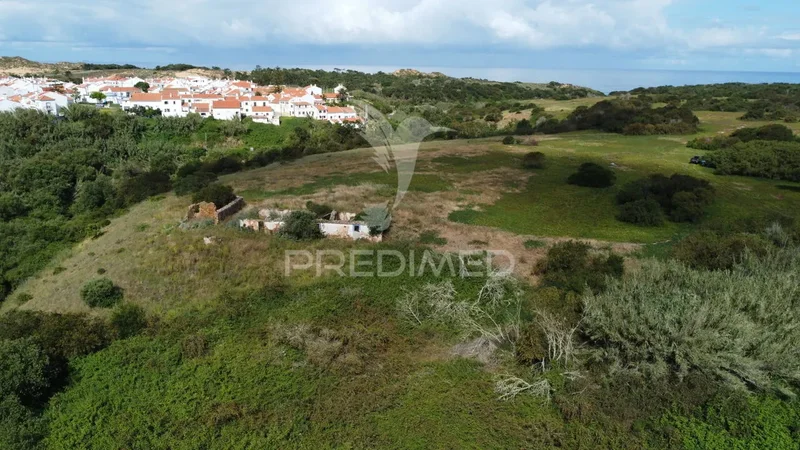 Portugal. - Photo 28