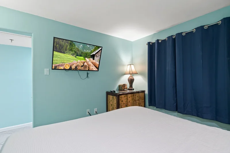 1040 U.S. Highway 98 511, Destin, FL 32541, Destin, Florida, United States. - Photo 13