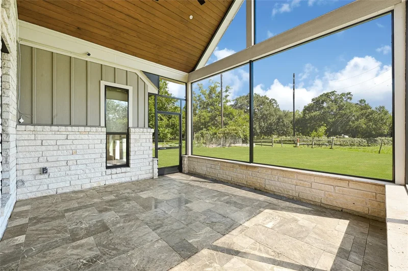 32703 Warbler Court, Fulshear, Texas, United States. - Photo 40