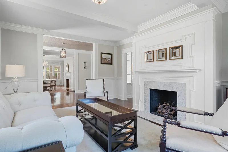 260 Washington St, Duxbury, MA 02332, Duxbury, Massachusetts, United States. - Photo 8