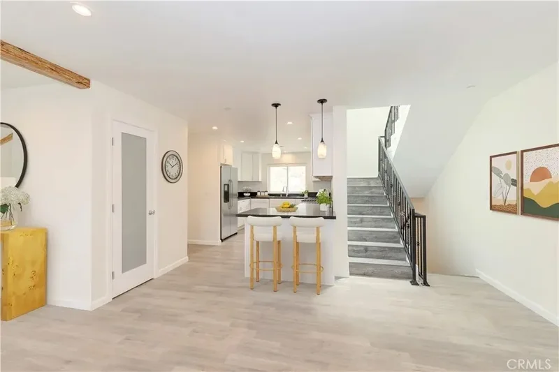 143 N La Esperanza, San Clemente, California, United States. - Photo 12