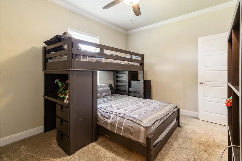507 Stone Canyon Drive, Waco, TX 76657, Waco, Texas, United States. - Photo 4