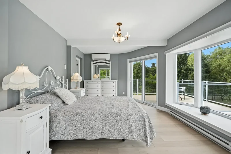 4 Rue Alarie, Lac-Brome, Quebec, Canada. - Photo 34