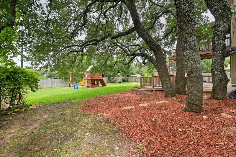 301 Crane Street , Austin, TX 78734, Austin, Texas, United States. - Photo 15