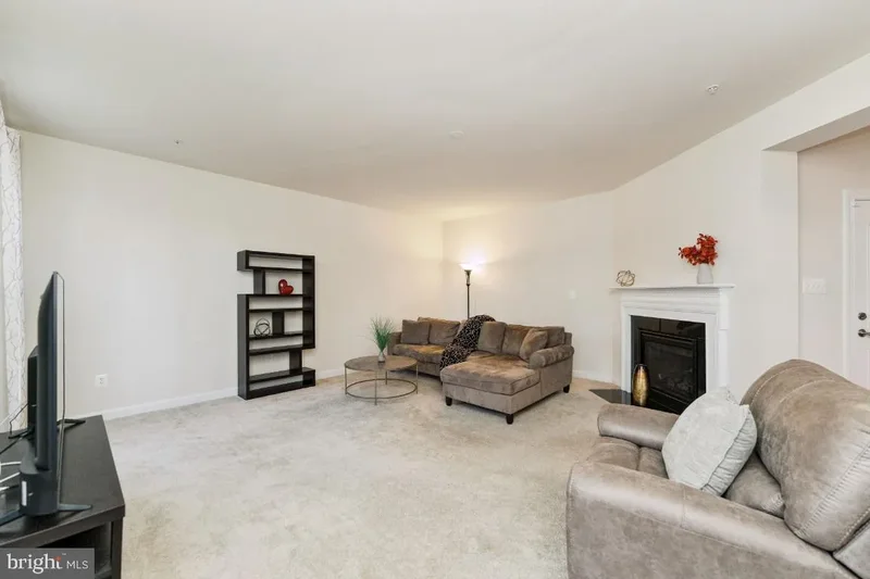 15700 Grand Street, Upper Marlboro, MD 20772, Upper Marlboro, Maryland, United States. - Photo 18