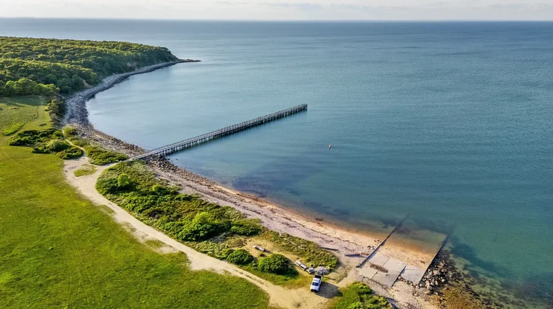 18 North Shore Rd, Montauk, New York, United States. - Photo 26