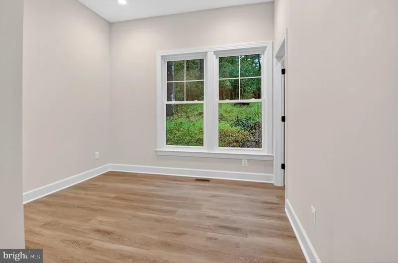 11600 BLUE RIDGE LN LANE, GREAT FALLS, VA 22066, Great Falls, Virginia, United States. - Photo 27