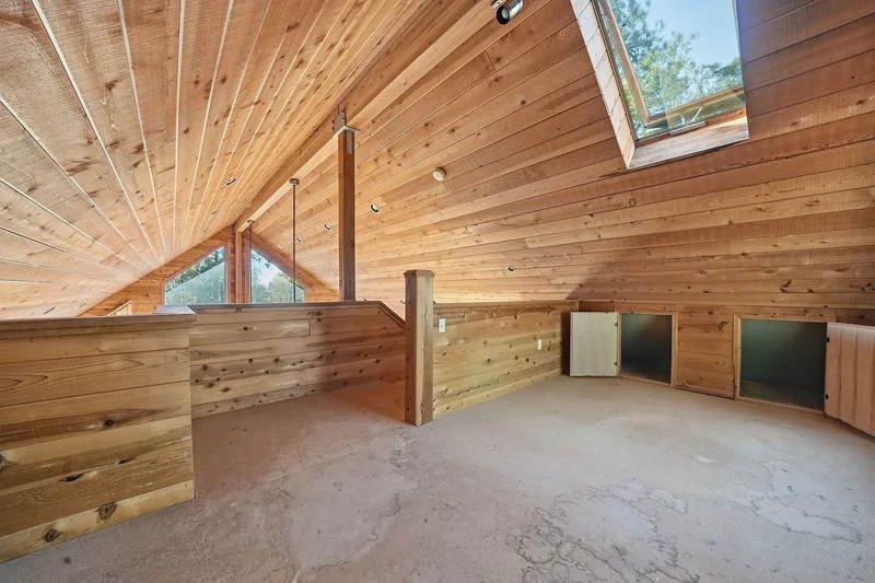 11509 Worden Road , Mokelumne Hill, CA 95245, Mokelumne Hill, California, United States. - Photo 31