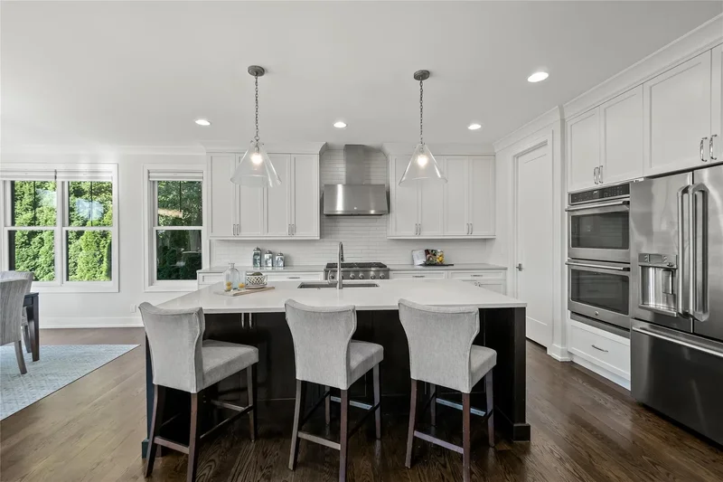 1180 Manchester Road, Birmingham, MI, 48009, USA, Birmingham, Michigan, United States. - Photo 20