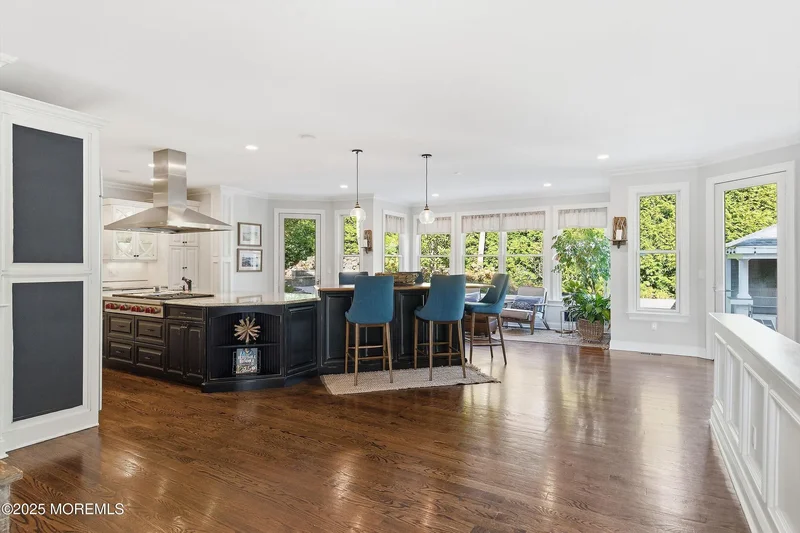 21 N Tamarack Drive, Brielle, NJ 08730, Brielle, New Jersey, United States. - Photo 43