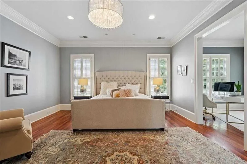 1070 Standard Drive, Brookhaven, GA, 30319, USA, Brookhaven, Georgia, United States. - Photo 19