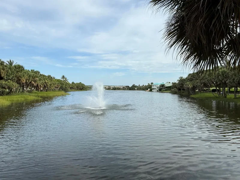 460 Surfside Lane, North Palm Beach, Florida, United States. - Photo 21