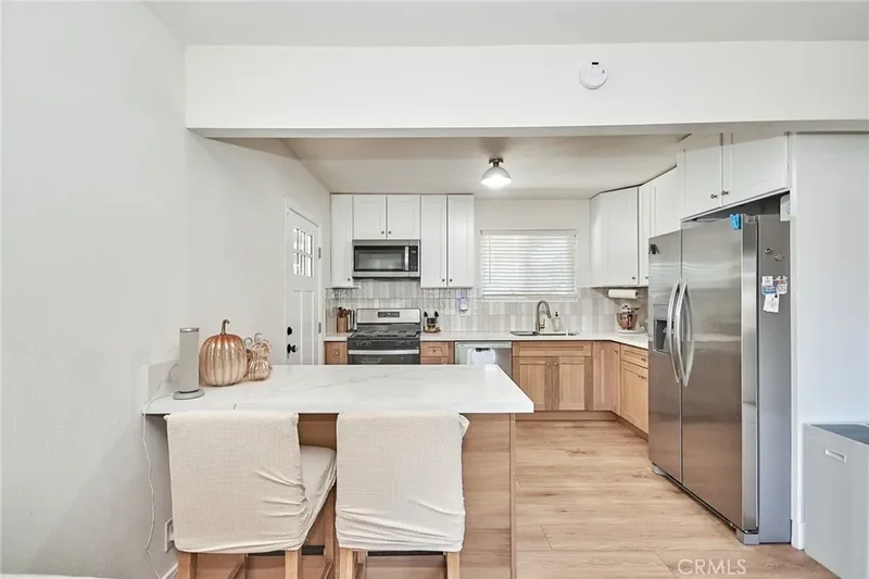 606 E De Anza Circle E, Ontario, CA 91761, Ontario, California, United States. - Photo 39