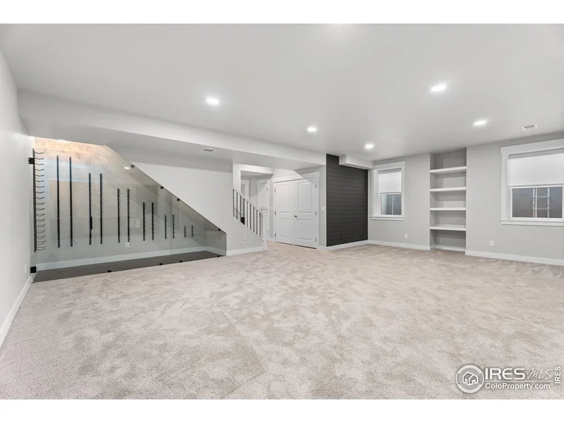4268 Ardglass, Timnath, CO, 80547, USA, Timnath, Colorado, United States. - Photo 22