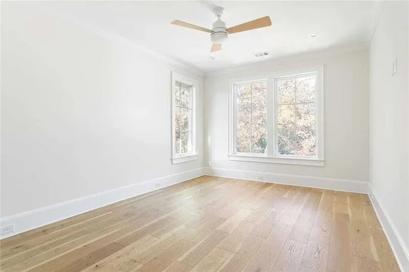 1345 Wesley, Atlanta, GA, 30327, USA, Atlanta, Georgia, United States. - Photo 64