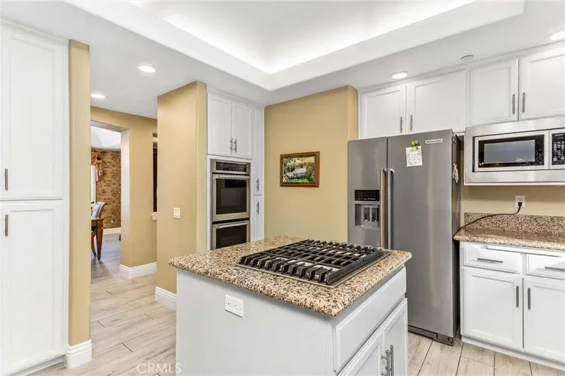 1711 Kyle, Redlands, CA 92373, Redlands, California, United States. - Photo 21
