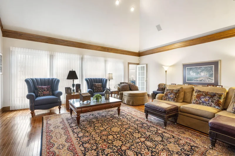 4671 E Beaux Creek Lane, Springfield, MO 65809, Springfield, Missouri, United States. - Photo 21