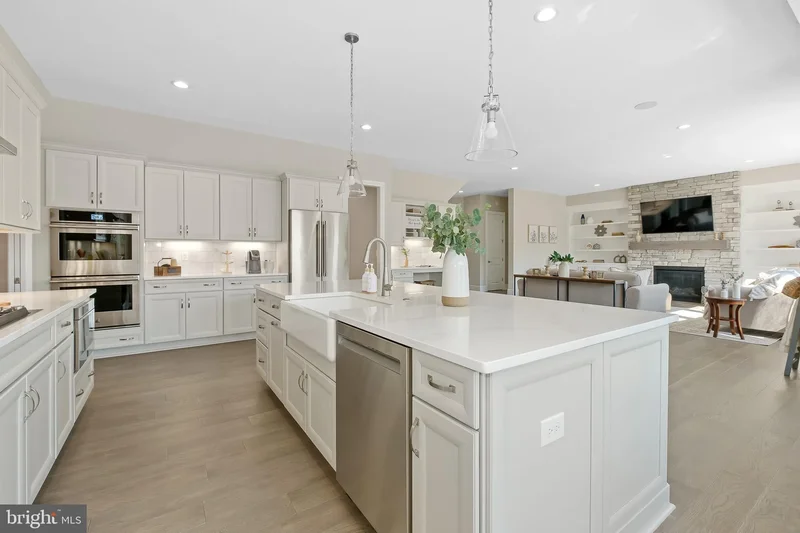 113 EAGLE DRIVE, BROOMALL, PA 19008, Broomall, Pennsylvania, United States. - Photo 7