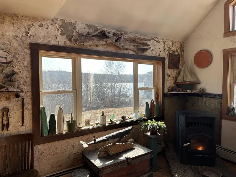 26 Clark Point Road, Tremont, ME 04612, Tremont, Maine, United States. - Photo 2