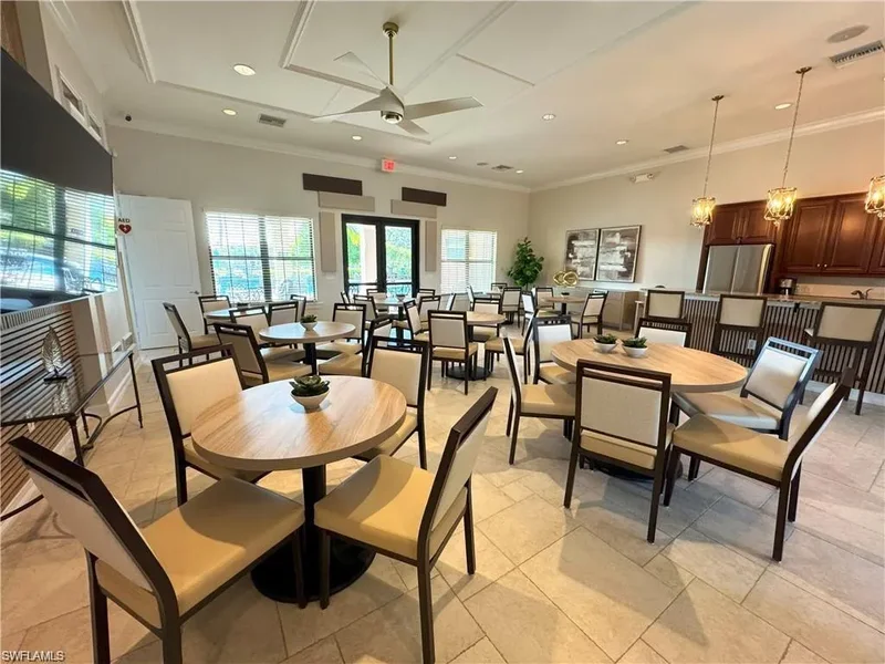 26254 Prince Pierre WAY, Bonita Springs, Florida, United States. - Photo 21