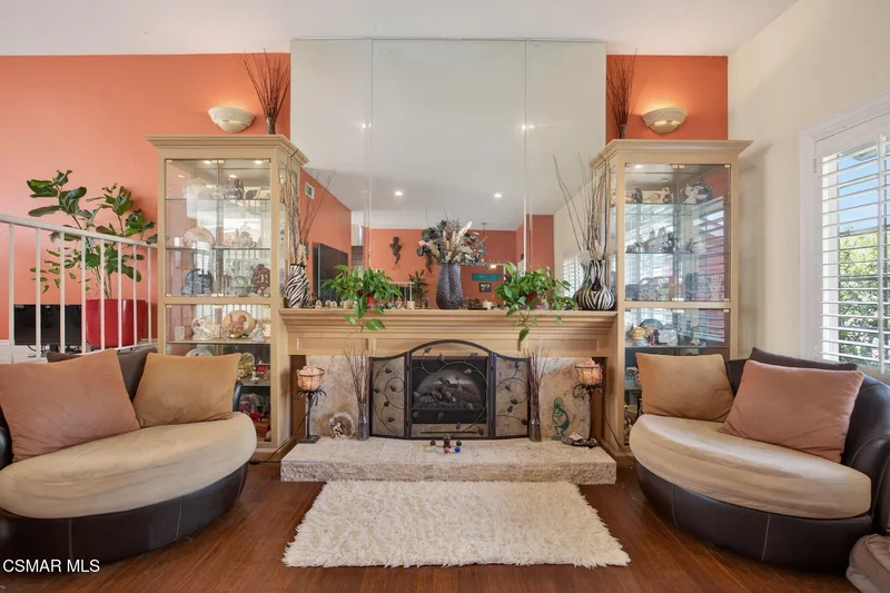 250 W Avenida De Las Flores, Thousand Oaks, CA 91360, Thousand Oaks, California, United States. - Photo 7