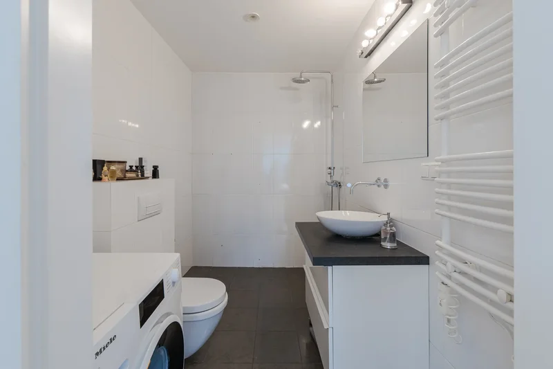 Krišjāņa Valdemāra iela 23 k-2, Riga, RIX, Riga, Latvia. - Photo 34