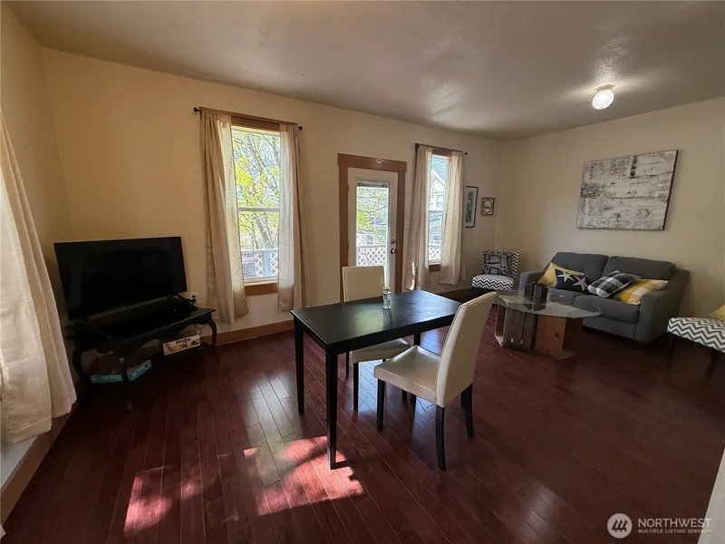 640 N Elm Street, Colville, WA 99114, Colville, Washington, United States. - Photo 37