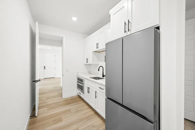 546 S Cecita Way, St. George, Utah, United States. - Photo 22