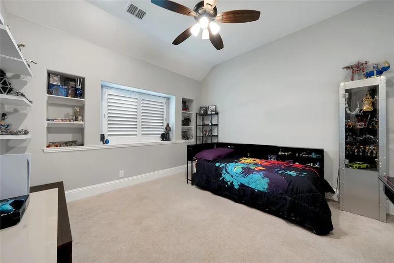 11251 Tanager Lane, Cross Roads, TX 76227, Cross Roads, Texas, United States. - Photo 26